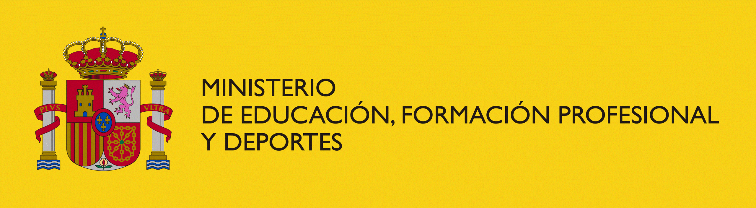Ministerio